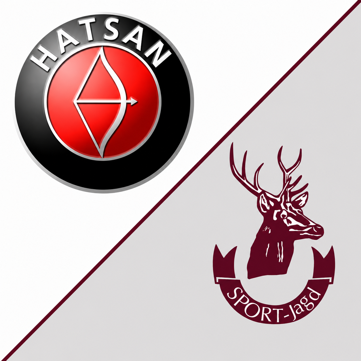 HATSAN/SPORT JAGD