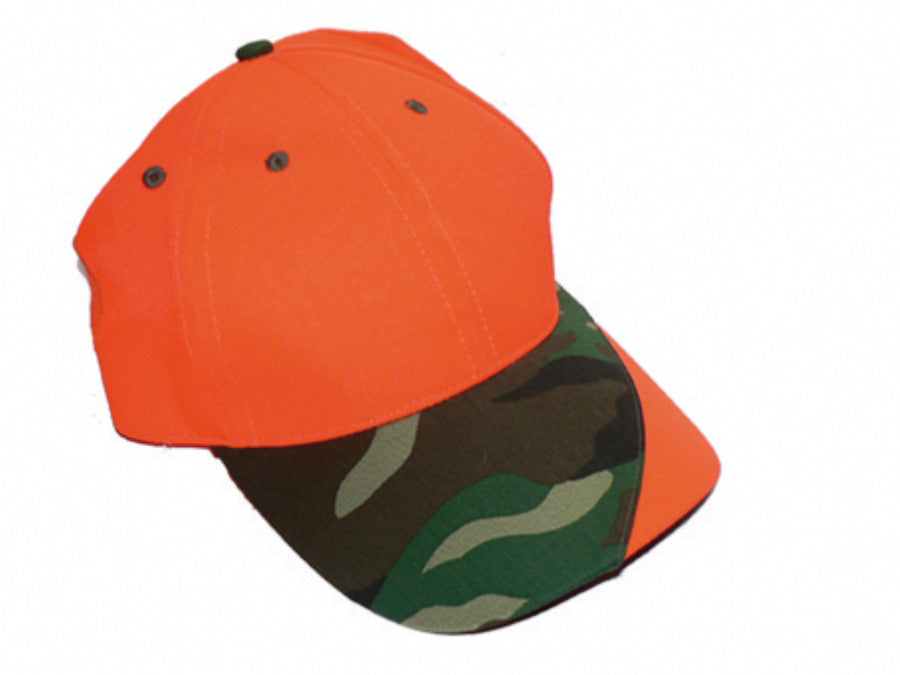 Ropa y complementos