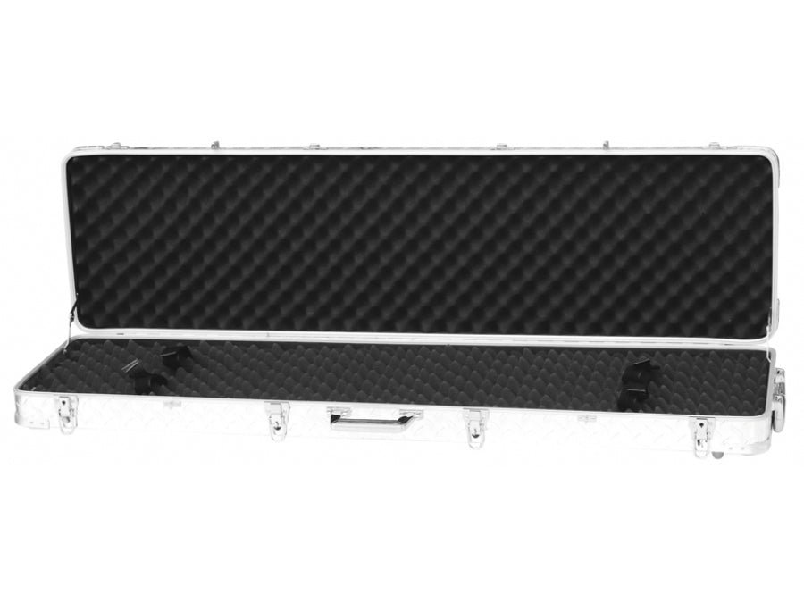 Fundas y maletines HATSAN/SPORT JAGD