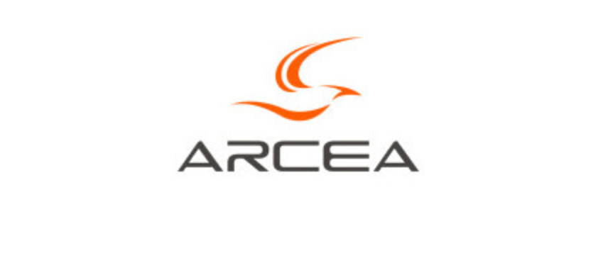 ARCEA