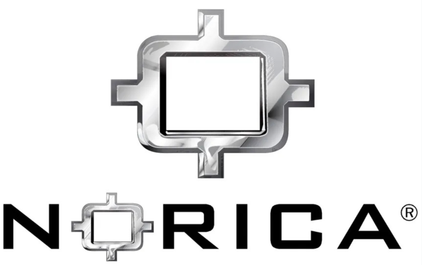 NORICA