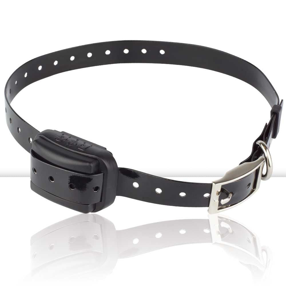 Collares antiladridos