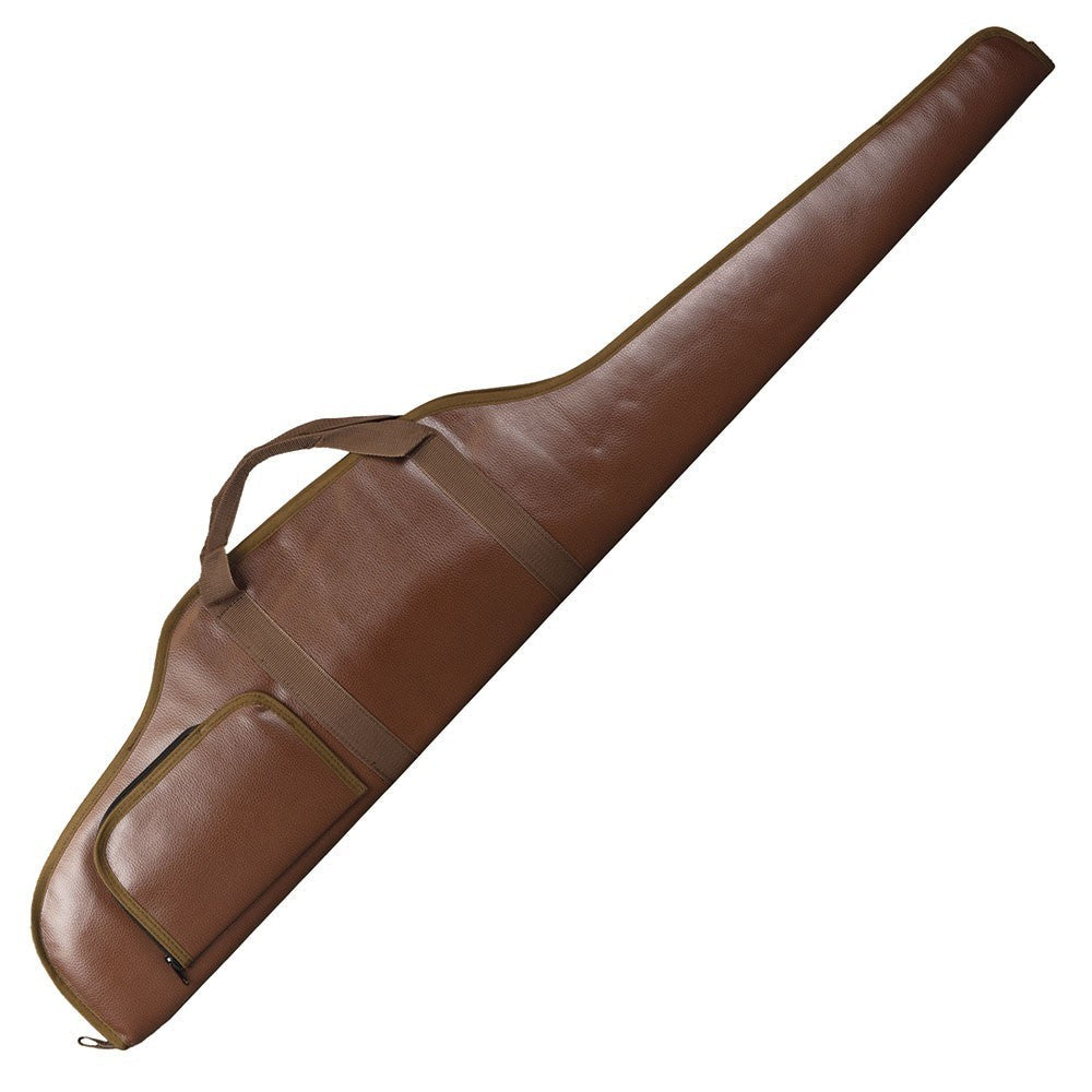 Fundas para armas
