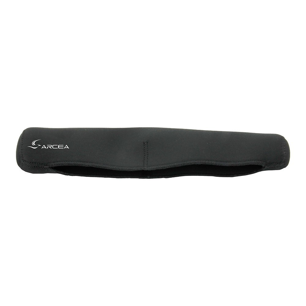 Fundas para visores ARCEA