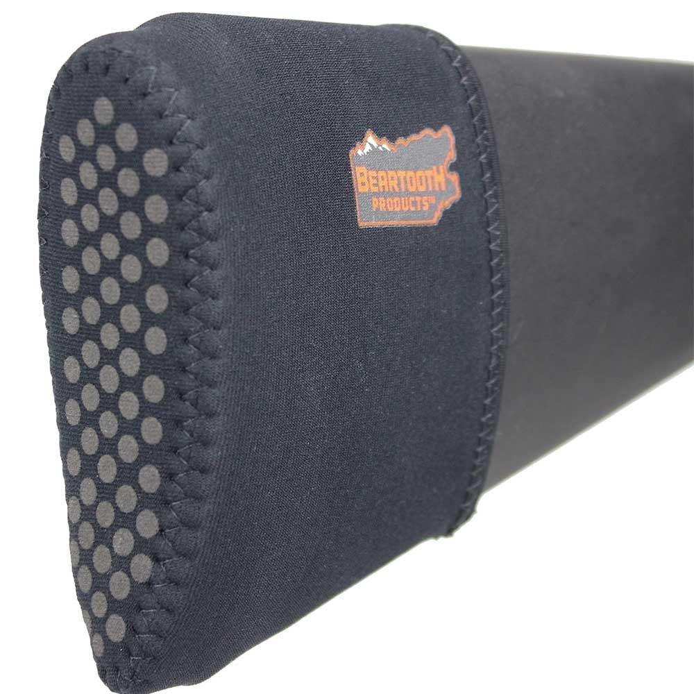 Cantonera anti-retroceso RECOIL PAD KITS 2.0