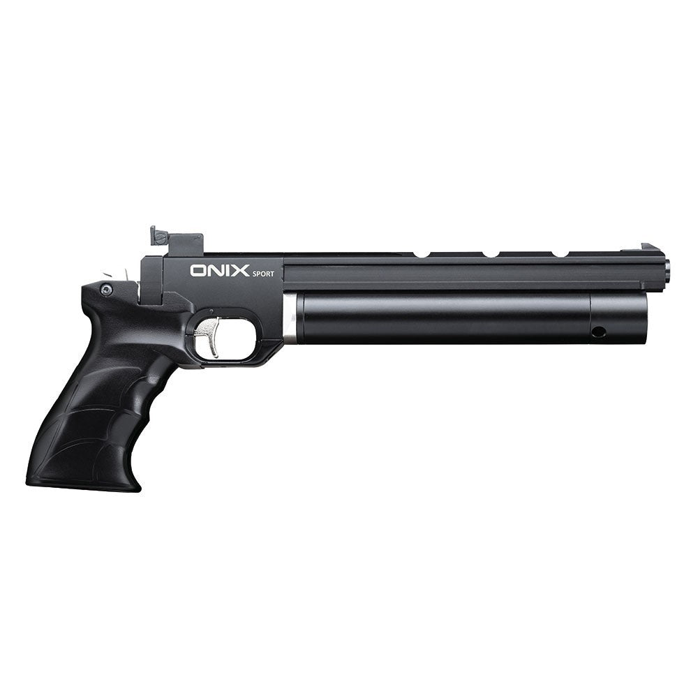 Pistolas ARCEA
