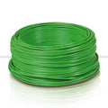 100 M. Cable Adicional De 0, 75 MM