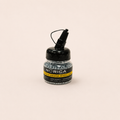 Norica Bolas BB Zincadas 1.500 uds Cal. 4,5mm BB