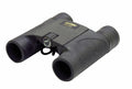 BINOCULAR DOCTER COMPACT 8X22