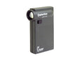 LINTERNA DOCTER MINI 125