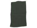 BRAGA CUELLO LANA VERDE
