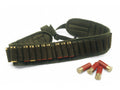 CANANA CARTUCHOS MULTICALIBRE NYLON