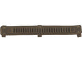 CANANA PARA CINTURON SERRAJE CL.22LR