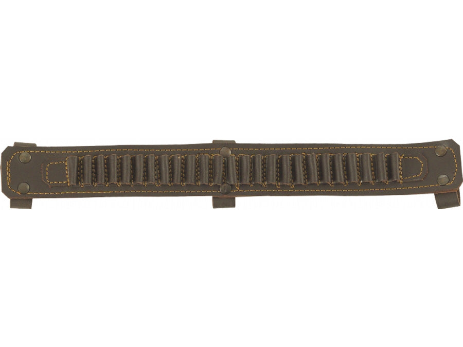 CANANA PARA CINTURON SERRAJE CL.22LR