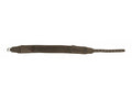 CANANA RIFLE SERRAJE ENGRASADO
