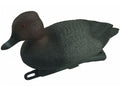 PATO PORRON