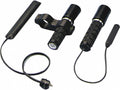 KIT LINTERNA PARA RIFLE SPORT JAGD