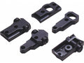 BASE ROTATIVA MILLETT - 2 PIEZAS