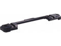 BASE MILLETT TIPO WEAVER - 1 PIEZA