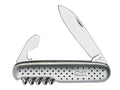 NAVAJA MULTIUSOS ACERO INOX.RICHARTZ STRUCTURE MAXI 3