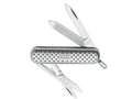 NAVAJA MULTIUSOS ACERO INOX.RICHARTZ STRUCTURE MINI 3