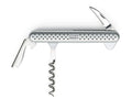 SACACORCHOS NAVAJA ACERO INOX.RICHARTZ STRUCTURE VINUM