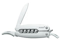 NAVAJA MULTIUSOS ACERO INOX.RICHARTZ VINTURA MAXI 4