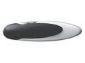 NAVAJA ACERO INOX.RICHARTZ SNAP CLASSIC