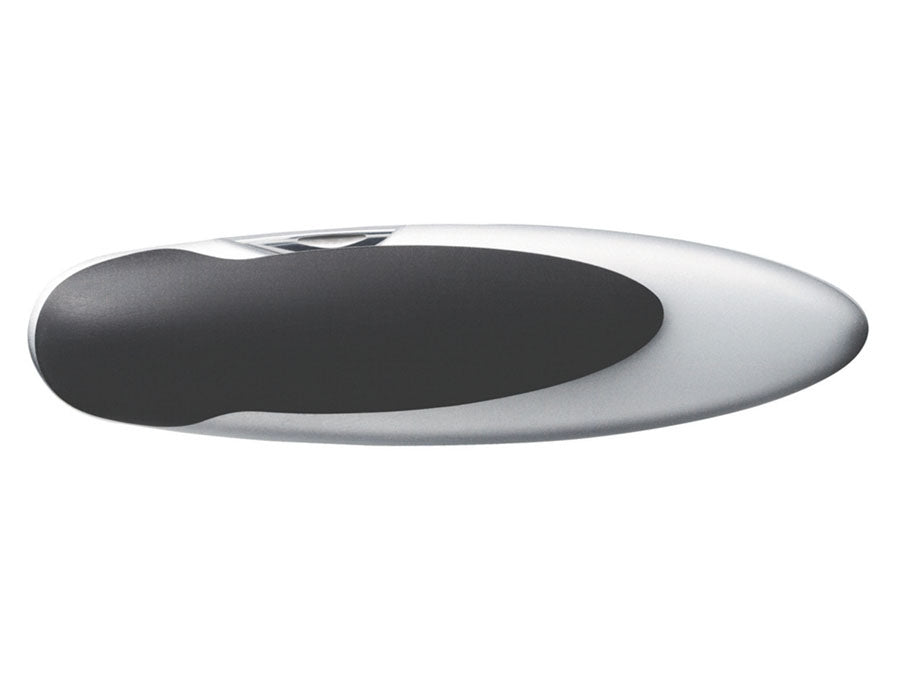 NAVAJA ACERO INOX.RICHARTZ SNAP CLASSIC