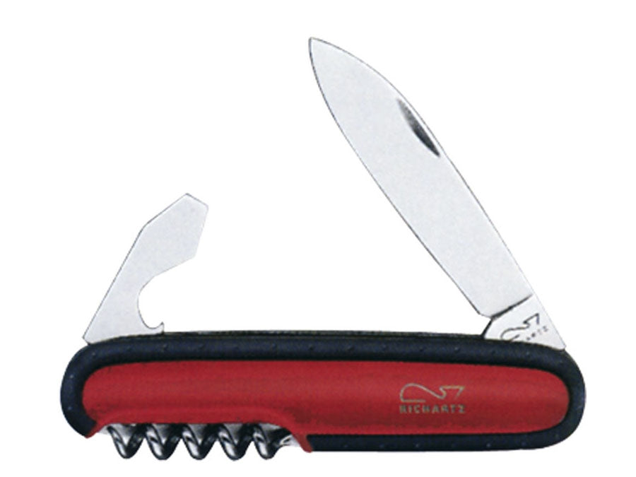 NAVAJA MULTIUSOS RICHARTZ FUTURA MAXI 3