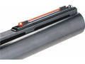 PUNTO DE MIRA TRUGLO GLO-DOT UNIVERSAL