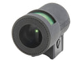 PUNTO DE MIRA TRUGLO AIRGUN GLOBE SIGHT