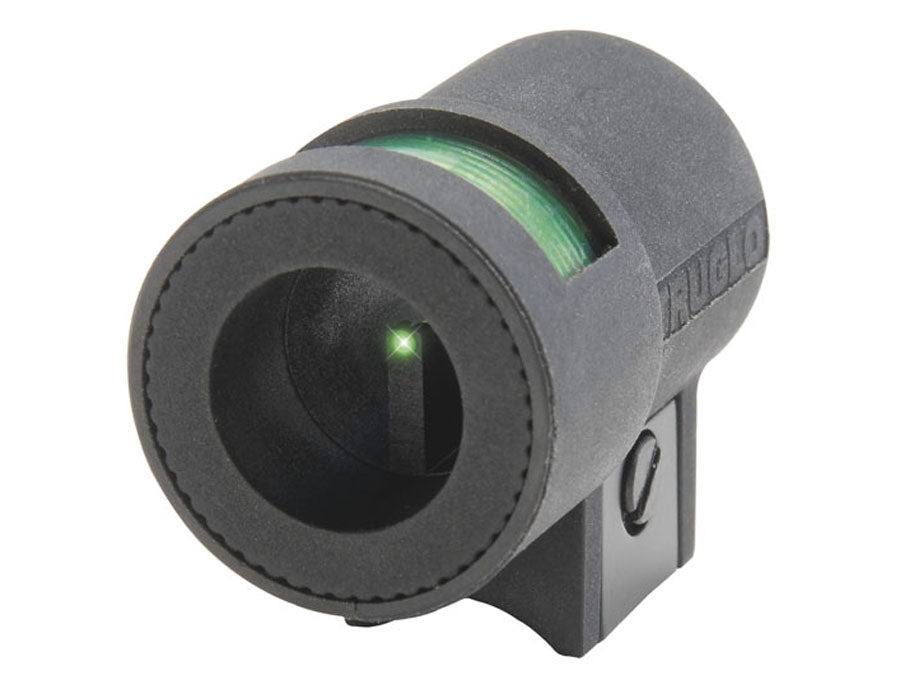 PUNTO DE MIRA TRUGLO AIRGUN GLOBE SIGHT