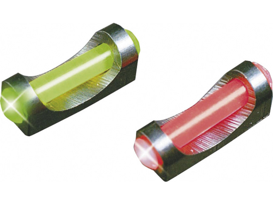 PUNTO DE MIRA TRUGLO FAT-BEAD 2´6MM