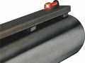 PUNTO DE MIRA TRUGLO LONG-BEAD 2´6MM.