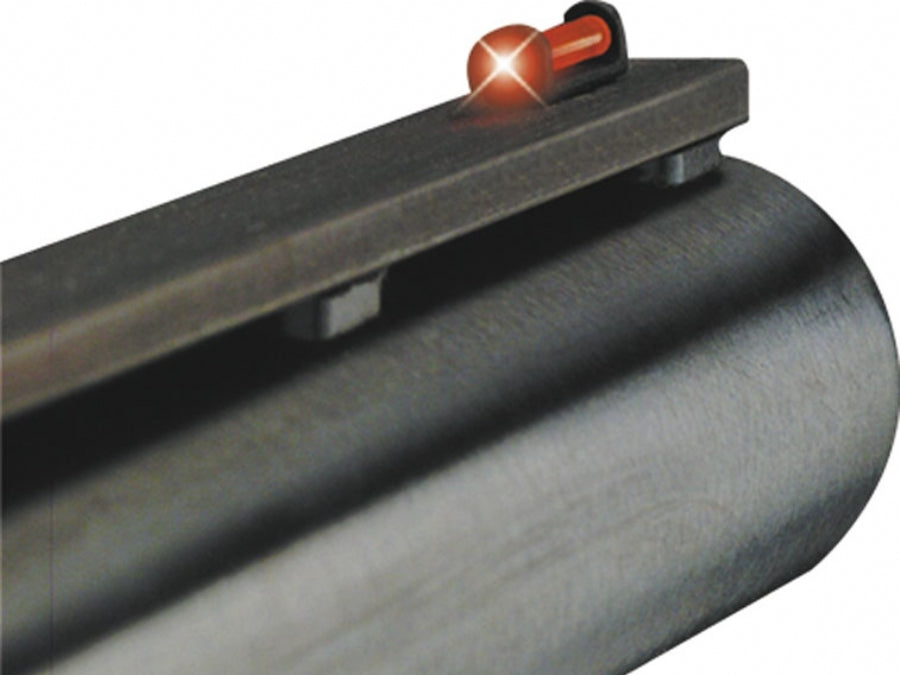 PUNTO DE MIRA TRUGLO LONG-BEAD 2´6MM.