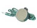 AMPLIFICADOR SONIDO TORDO BIRD SOUND