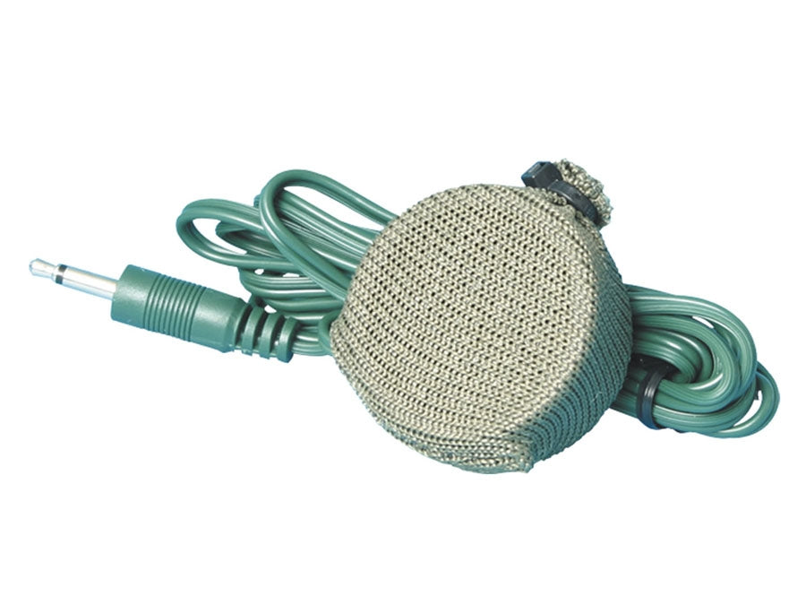 AMPLIFICADOR SONIDO TORDO BIRD SOUND