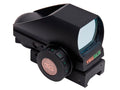 ELECTRO-DOT TRUGLO TRU-BRITE MULTIRRETICULA DUAL COLOR