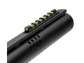 PUNTO DE MIRA TRUGLO GLO-DOT DUAL COLOR UNIVERSAL