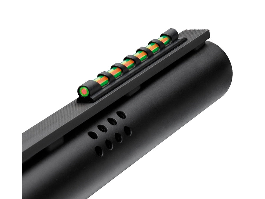 PUNTO DE MIRA TRUGLO GLO-DOT DUAL COLOR UNIVERSAL