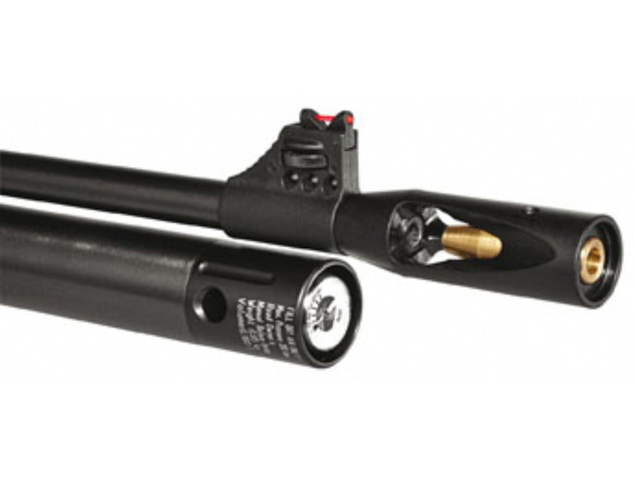 AIR STRIPPER (ESTABILIZADOR SALIDA PROYECTIL)