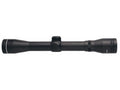 VISOR KRICO SPORT 4X32 CON ANILLAS 11MM.