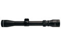 VISOR KRICO SPORT 3-9X32 CON ANILLAS 11MM.