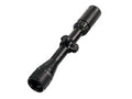 VISOR KRICO SPORT 3-9X40 CON ANILLAS 11MM.