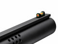 PUNTO DE MIRA TRUGLO FAT-BEAD DUAL COLOR UNIVERSAL