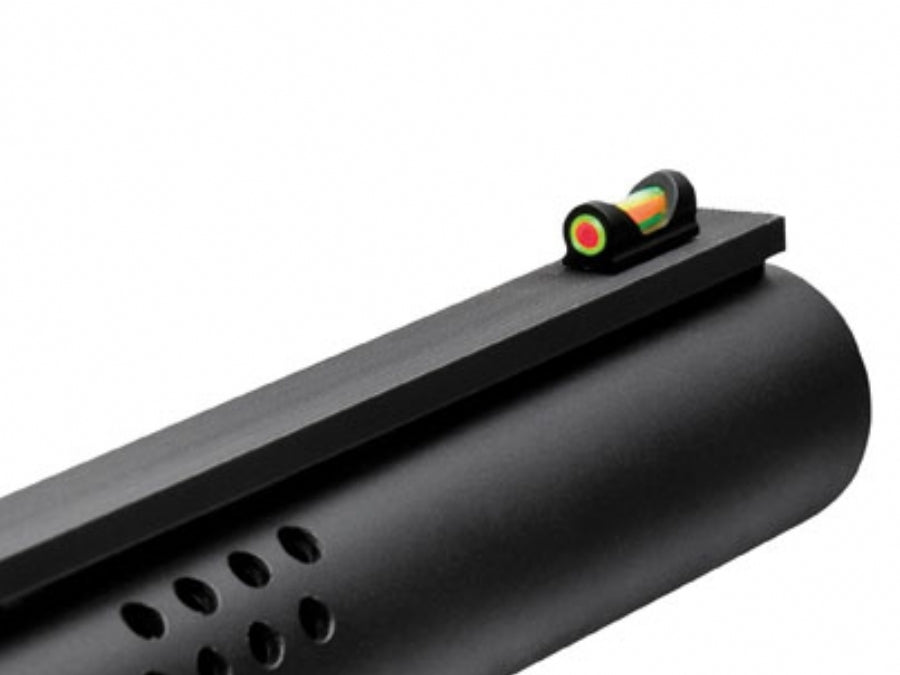 PUNTO DE MIRA TRUGLO FAT-BEAD DUAL COLOR UNIVERSAL