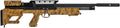 CARABINA HATSAN PCP BULLBOSS M1 CAMO