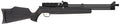 CARABINA HATSAN PCP MOD. AT44S10