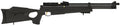 CARABINA HATSAN PCP MOD.AT4410